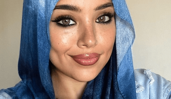 Değer odaklı eşleşme