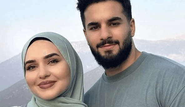 Gizlilik öncelikli profiller