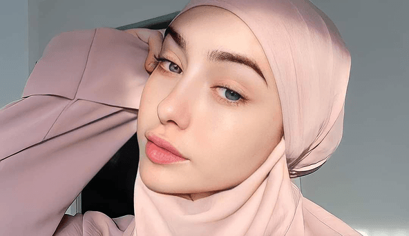 Doğrulanmış kullanıcı profilleri